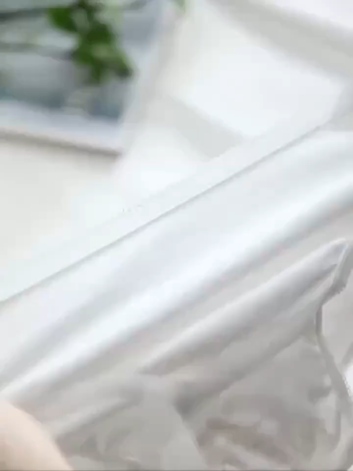 Quần Lót Dùng 1 Lần Quần Chip Nữ Cotton Quần Lót Giấy Nữ/Chất Liệu Cotton Dùng 1 Lần Đáy Quần 2 Lớp Dùng Khi Đi Du Lịch Dã Ngoại Mẹ Bầu Đi Sinh