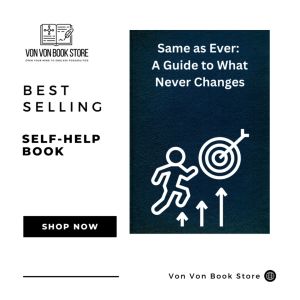 Same as Ever: A Guide to What Never Changes eBook PDF Success Self Help Decision Making Problem Solving Investing