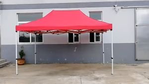 เต้นสนามกันฝน เต้นท์ 3x3 ผ้าเต้น 2x2 ผ้าใบเต้น 2x2 ผ้าใบเต้น หลังคาเต็นท์ 2 ชั้นหนา หลายสี ผ้าใบ420D 2 ชั้นหนาขึ้น มีหลายสีให้เลือก ผ้าเต้นท์ ผสม เตนท์ขา