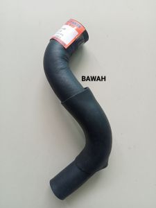 SELANG RADIATOR SUZUKI MEGA CARRY AEV 415 ATAS &BAWAH HARGA 1 PCS