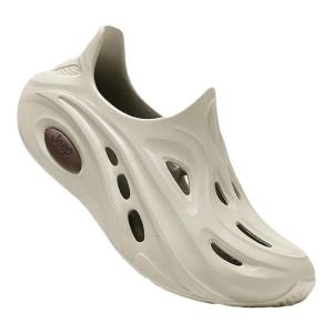 Jeep | Summer Waterproof Outdoor Sandals for Men