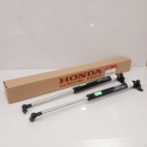 SHOCK BAGASI HONDA  JAZZ RS NEW 04740-TE0-010 HD JAZZ  0RIGINAL GARANSl 2BULAN