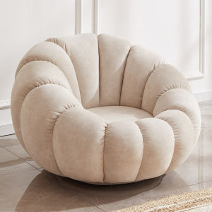 Laziness Sofa Home Chair