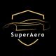 SuperAero