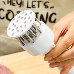 Alat Pelunak Daging/Meat Tenderizer 3600 3GB65