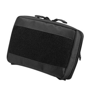 Túi Đựng Đồ Đa Năng EDC Bộ Dụng Cụ Cáp Chiến Thuật Túi Nylon Mang Theo Hàng Ngày Cho Dụng Cụ Và Phụ Kiện