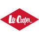 Lee Cooper shoes