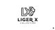 LIGER COLLECTION