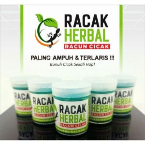 Racak obat cicak paling ampuh racun cicak original herbal pembasmi cicak tokek kecoa obat cicak pembasmi tokek pengusir cicak racun kecoak racun ampuh umpan cicak racun cecak perangkap cicak lem cicak racun cicak dan tokek pengusir kecoa pembunuh cicak