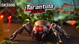 แมงป่องบังคับ แมงป่อง RC SCORPION แม่งป่องบังคับวิทยุ แมลงป่อง แมลงป่องบังคับ บังคับวิทยุ