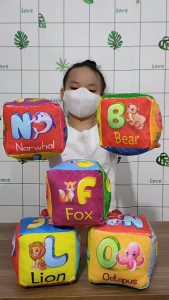 GẤU BÔNG XÚC XẮC BÁNH OISHI BÁNH MÌ SIZE 20CM VẢI LÔNG MỊN CAO CẤP HÀNG VIỆT NAM XUẤT KHẨU
