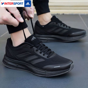 adidas | Giày Đua Bộ Thoáng Khí và Đệm êm