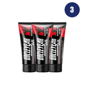 Deer head massage enlargement cream delays erection and prolongs time without rebound penis enlargement cream mens enlargement gel massage