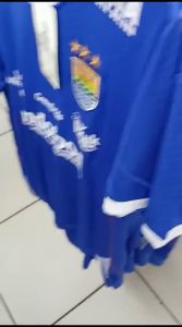 WhatsApp Video 2024-11-14 at 20.24.58.mp4