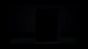 Bange BG7682 Tas Laptop Kerja Ransel Backpack Pria Lock TSA 15.6 Inc