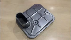 Filter Oli Matic Transmisi Suzuki Grand Vitara 26570-65D10 - 5700