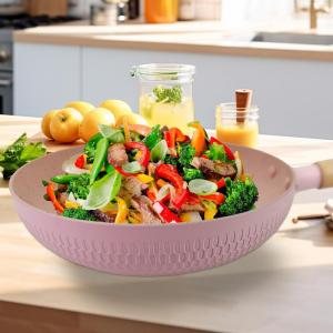 DIHUANTUO | Non-Stick Frying Pan