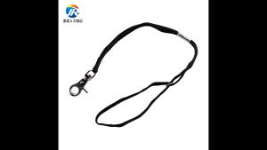 Adjustable Pet Grooming Loops Safety Leash for Grooming Table Dogs Accessories Pet Loop Lock Restraint Rope