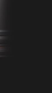 Decal Sticker Custom Full Body NMAX Lama 2016-2019 Decal Variasi Motor NMAX Lama SDA.03