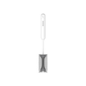 ecoco | 3-in-1 Multipurpose Cleaning Brush Silicone