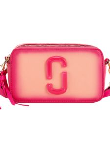 กระเป๋ากล้องไล่โทนสีแฟชั่นปี 2023 กระเป๋าลําลองสําหรับเยาวชนพร้อมสายสะพายไหล่เดี่ยวกระเป๋าสะพายข้างหนังเทียมจาก Baoding City