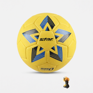 STAR | Non-slip Lightweight Junior Handball
