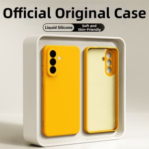 imobile | Drop Protection Liquid Silicone Simple Design Phone Case