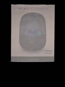 Harman Kardon | Loa Bluetooth Để Bàn Gia Đình 2025 Mới