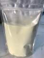 Sữa Bột Béo Nguyên Kem Nzmp Fonterra Nhập Khẩu New Zealand - Được Chiết Từ Bao Nguyên 25kg. 