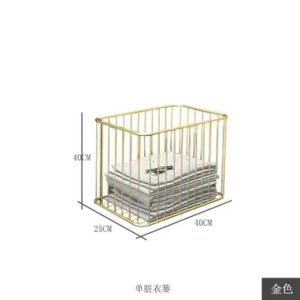 Japanese Style Internet Celebrity Laundry Basket Storage Basket For Home Dirty Clothes Storage Basket Bathroom Accessible Luxury Dirty Clothes Basket Large Size Laundry Basket