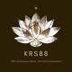 KRS88