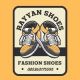 Rayyan shous