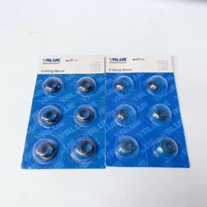 Lưỡi dao thay thế cho dao Value VTC19 VTC28/32 VTC42/70 - Quý Trần Auto