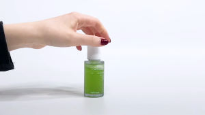 celimax Noni Ampoule Anti Aging Brightening For Face Hydrating Moisturizing  Soothing Serum 30ml