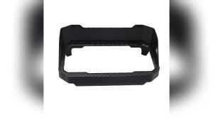 For CFMOTO CF700MT MT700 700MT ADV 2024 2025 Motorcycle Accessories Instrument Hat Sun Visor Meter Cover Guard Protector