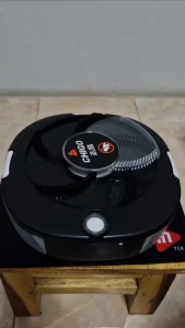 เครื่องดักแมลงวันได้ในพริบตาแถมเหยือ 5 ห่อ เครื่องดักแมลงวันแบบไร่สายใช้งานได้72ชม. ใช้งานสดวกไม่ต้องต่อสายให้ยุ้งยาก ชาร์จไฟผ่านสาย USB มีแถมให้ 1 เส้น ที่ไล่แมลงวัน ดักแมลงวัน เครื่องจับแมงวัน