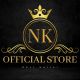 NK OfficialStore