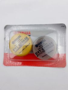 Gemuk Cvt - Grease Cvt Untuk Semua Motor Yamaha Kode 90793-AJ805