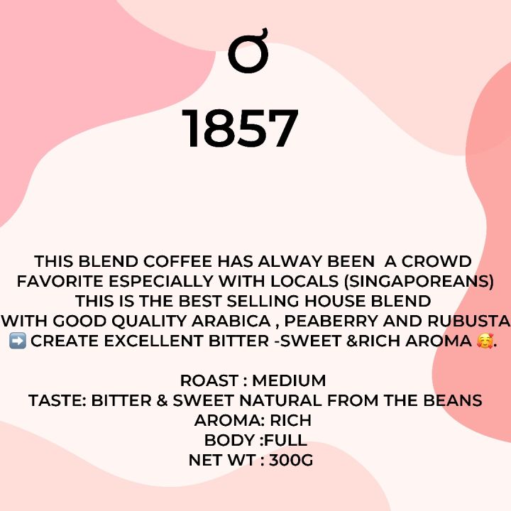 Premium%20Traditional%20Vietnam%20Roasted%20Coffee%20Beans%20%20with%20strong%20bitter%20and%20sweetness%20250gram%20-%20Image%208