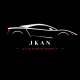 Jkan Auto Parts Supply