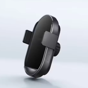 Xiaomi | Sạc Không Dây Xiaomi 50W Cho Ô Tô Sạc Nhanh Thông Minh Tính Năng Tự Động Tắt Nguồn Phụ Kiện Chuột Có Dây