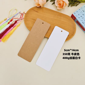 Thẻ Nhớ Từ Vựng Tiếng Anh Viết Tay DIY Thẻ Cứng Rỗng Để Học Và Nhớ Từ Vựng Thẻ Học Tiếng Anh Cho Trẻ Em