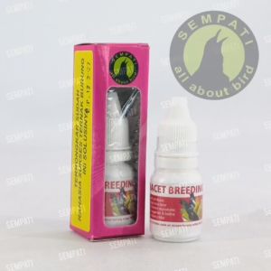 SEMPATI FREE GANTUNGAN BUAH: Obat Macet & Penambah Birahi