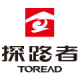 Toread Global