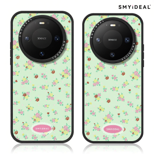 Smyideal | Magnetic Phone Case Multiple Models Available