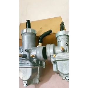 # Karburator Keihin Original Pe 24 Pe 26 Pe 28 Karbu Carburator Pe24 Pe26 Pe28 Karbulator Universal