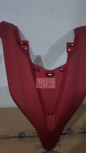 TAMENG DEPAN VARIO 125 NEW / VARIO 150 NEW 2018 2019 2020 2021 2022 / PANEL DEPAN