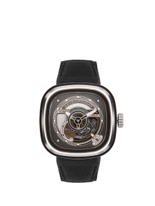 Sevenfriday | Mechanical Mens Watch