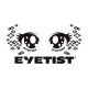 EYETIST