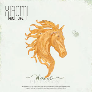 Elegant Vintage Horse Brooch Pin Knight Spirit Stylish Female Accessory Premium Quality Rhinestone Bear Pig Animal Pattern